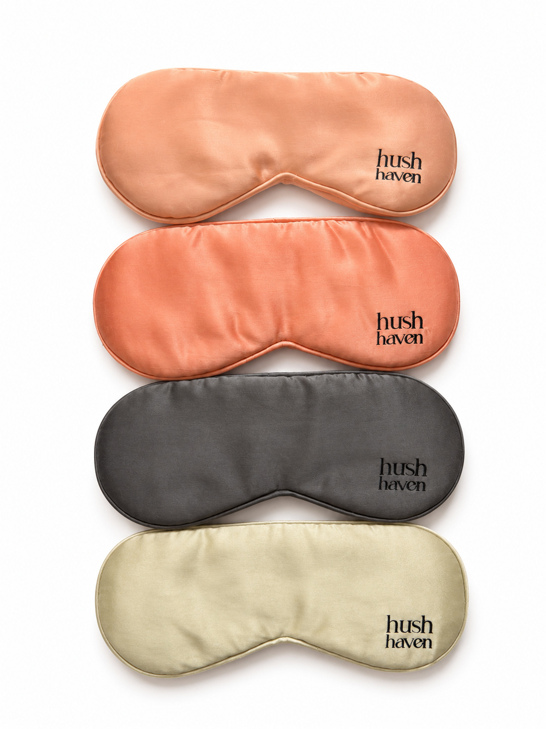 Bamboo Sheet Set- Snow Haven