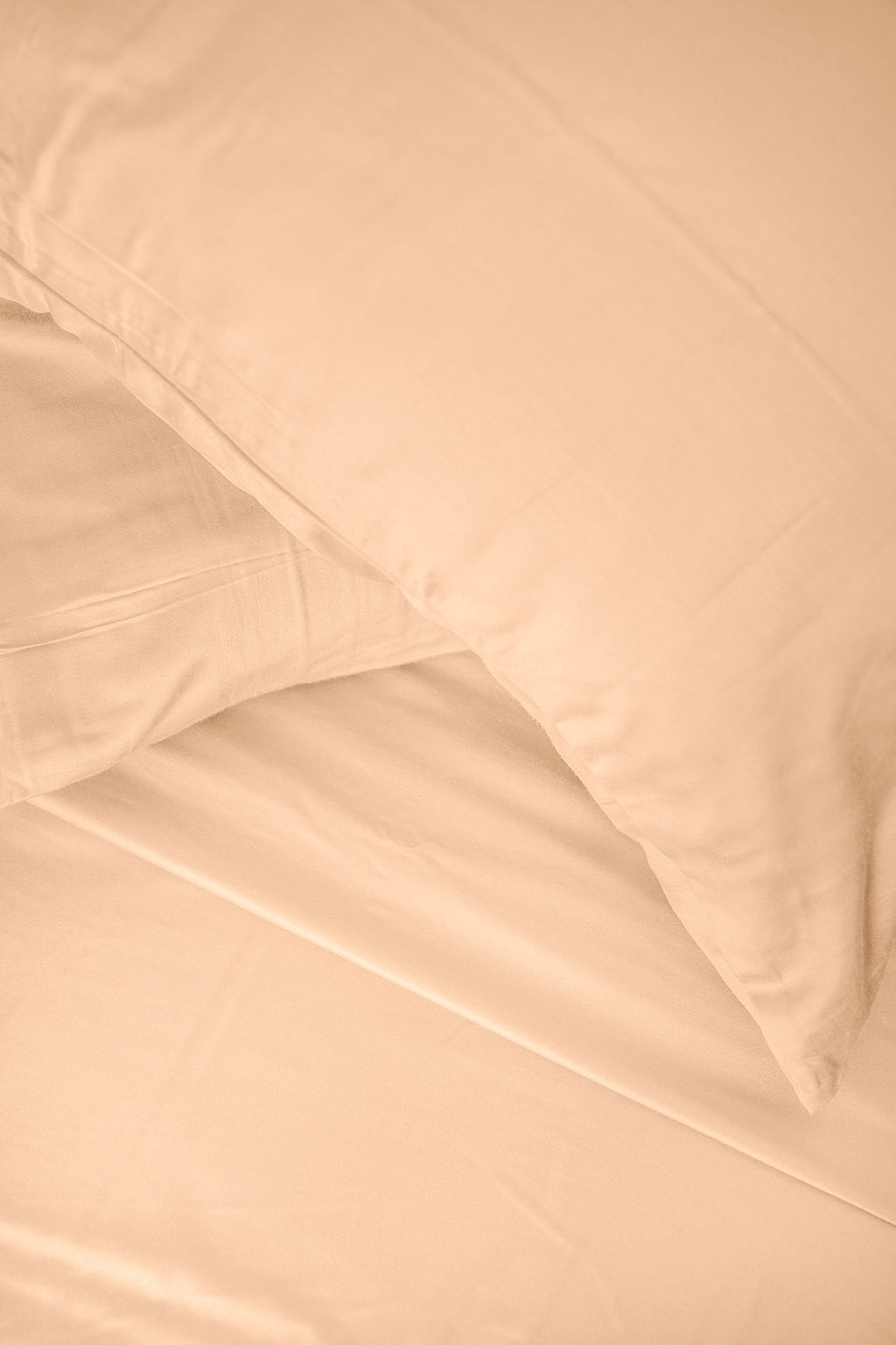 Bamboo Sheet Set - Bamboo Sand