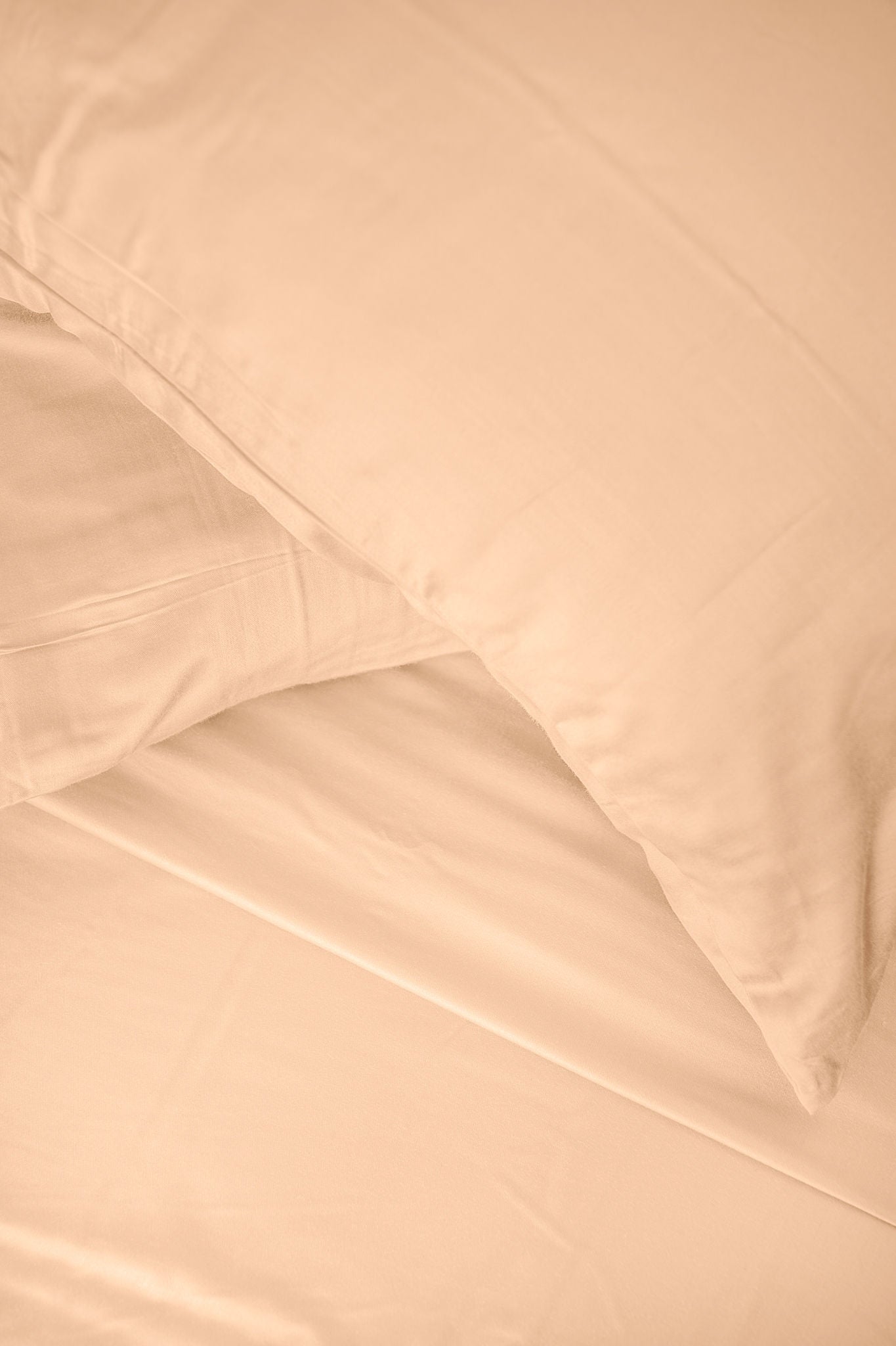 Bamboo Sheet Set - Bamboo Sand