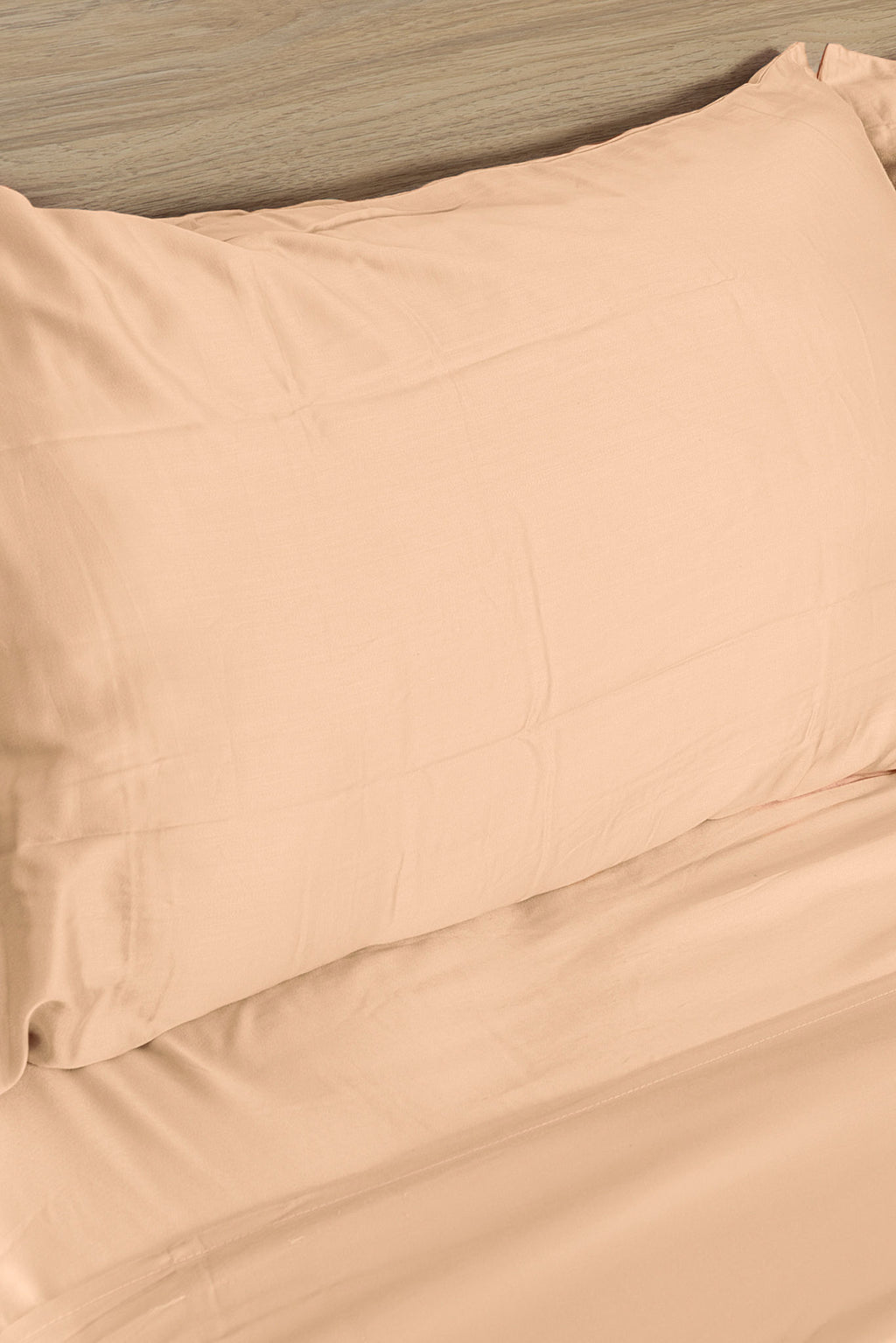 Bamboo Sheet Set - Bamboo Sand