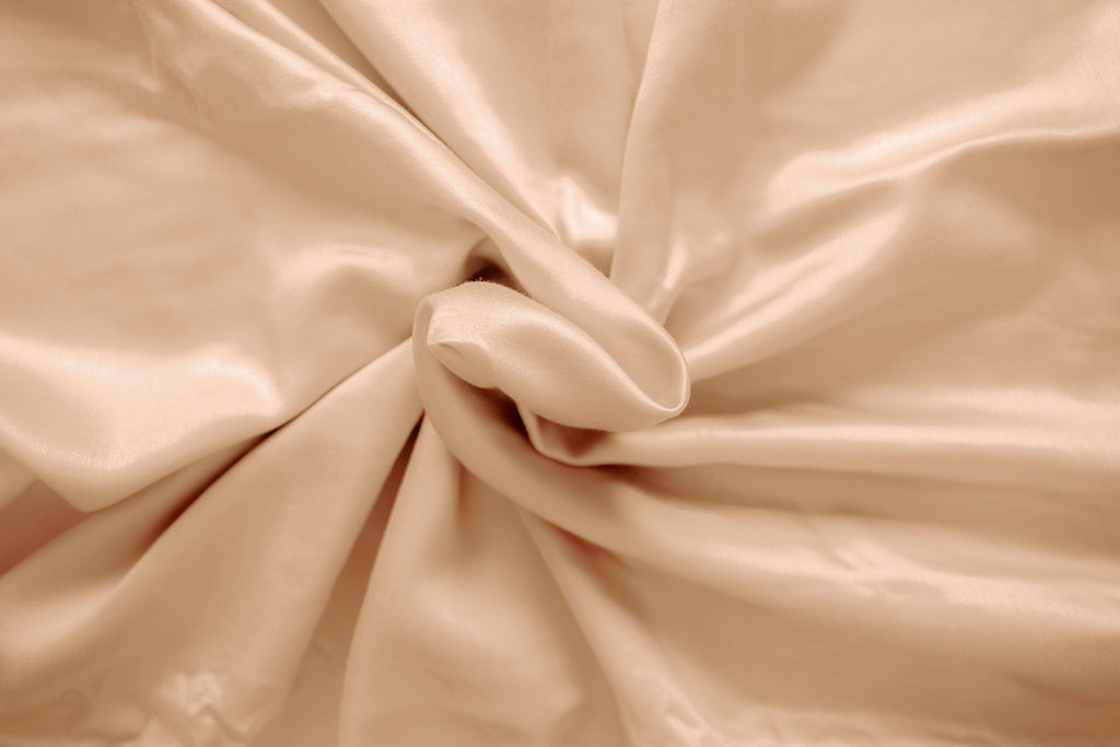 Bamboo Sheet Set - Bamboo Sand