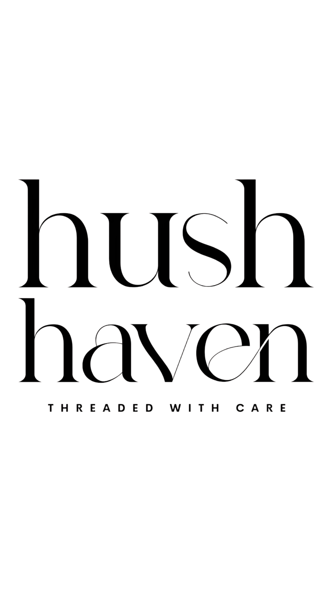Hush Haven